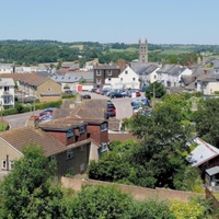 Honiton