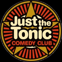 Just the Tonic at the Engine Rooms, Southampton