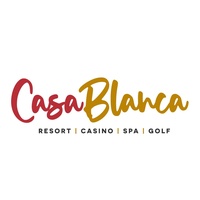 Rockkonzerte in Casablanca Resort Casino Golf and Spa, Mesquite, NV Casablanca Resort Casino Golf and Spa, Mesquite, NV