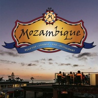 Mozambique Steakhouse, Laguna Beach, CA