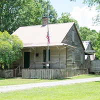 French Settlement, LA