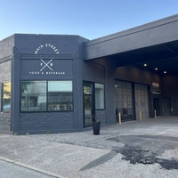 Rockkonzerte in Main Street Food and Beverage, Evansville, IN Main Street Food and Beverage, Evansville, IN