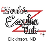 Esquire Club, Dickinson, ND