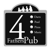 4 Fathers Pub, Wausau, WI