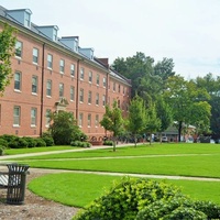 North Carolina State University, Raleigh, NC