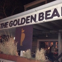 Golden Bear, Sacramento, CA