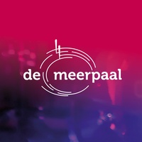 De Meerpaal, Dronten