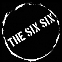 The Six Six Bar, Cambridge