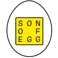 Son of Egg, Rensselaer, NY