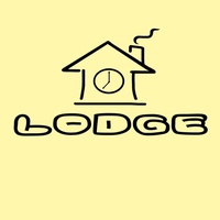 Loft Lodge, Moskau