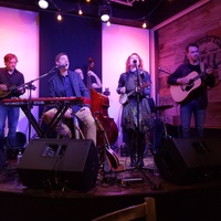 Rockkonzerte in The Well Coffeehouse, Nashville, TN The Well Coffeehouse, Nashville, TN