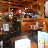 Rockkonzerte in Texas Roadhouse, Idaho Falls, ID Texas Roadhouse, Idaho Falls, ID