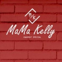 MaMa Kelly, Pensa