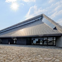 Kulturkirche Ost, Köln