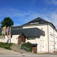 Rockkonzerte in Sachsisches Haus Event Haus, Bärenstein Sachsisches Haus Event Haus, Bärenstein