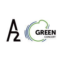 A2 Green Concert, St. Petersburg