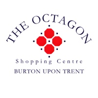 The Octagon, Burton-upon-Trent