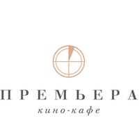 Premera, Nowosibirsk