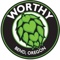 Rockkonzerte in Worthy Brewing Company, Bend, OR Worthy Brewing Company, Bend, OR