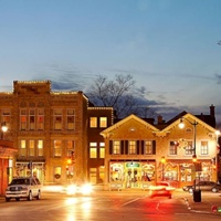 Cedarburg, WI