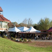 Park Tavern, Atlanta, GA