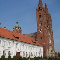 Đakovo