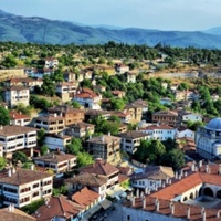 Karabük