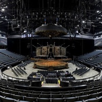 Van Andel Arena, Grand Rapids, MI