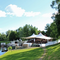 Music Festival Opera Arena, Seinäjoki