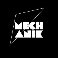 Rockkonzerte in Klub Mechanik, Warschau Klub Mechanik, Warschau