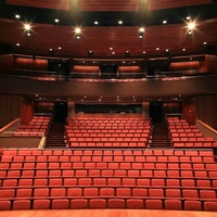 Teatro CIEE, Porto Alegre