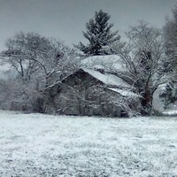 LeConte Center, Pigeon Forge, TN