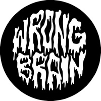 Wrong Brain, Dover, NH