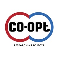 CO-OPt Research, Lubbock, TX