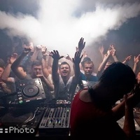 Mint Club, Leeds