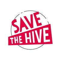 The Hive, Shrewsbury