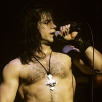 Danzig