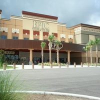 Epic Theatres of West Volusia, Deltona, FL