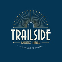 Trailside Music Cafe & Inn, Charlottetown