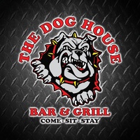 The Dog House Bar & Grill, Saint Paul, MN