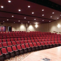 Rockkonzerte in The Watertown Event Center, Watertown, SD The Watertown Event Center, Watertown, SD
