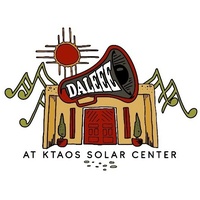 Rockkonzerte in Daleee at Ktaos Solar Center, El Prado, NM Daleee at Ktaos Solar Center, El Prado, NM