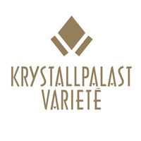 Krystallpalast Varieté, Leipzig