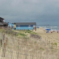 Nags Head, NC