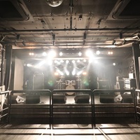 BEYOND, Ōsaka