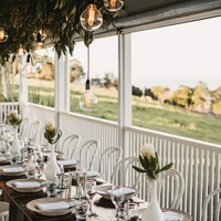 Byron Events Farm, Tyagarah