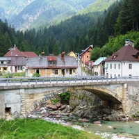 Riofreddo