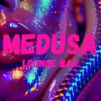 Medusa, Tambow