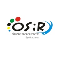 Rockkonzerte in Siłownia OSiR, Świebodzice Siłownia OSiR, Świebodzice