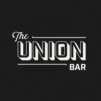 The Union Bar, Belfast